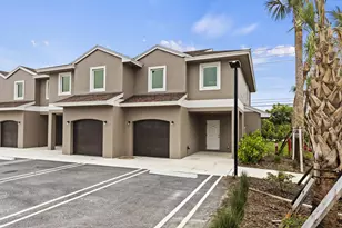 4498 SW Port St Lucie Blvd, Port Saint Lucie, FL 34953 - Photo 1