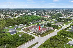 4498 SW Port St Lucie Blvd, Port Saint Lucie, FL 34953 - Photo 32