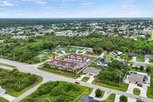 4498 SW Port St Lucie Blvd, Port Saint Lucie, FL 34953 - Photo 34