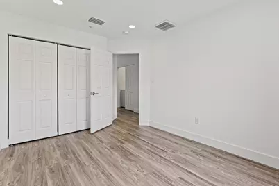 4498 SW Port St Lucie Boulevard #4520, Port Saint Lucie, FL 34953 - Photo 22