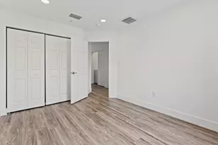 4498 SW Port St Lucie Blvd, Port Saint Lucie, FL 34953 - Photo 22