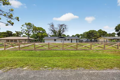 5912 Pinetree Drive, Fort Pierce, FL 34982 - Photo 38