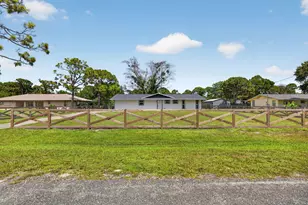 5912 Pinetree Dr, Fort Pierce, FL 34982 - Photo 38