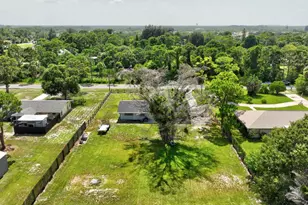 5912 Pinetree Dr, Fort Pierce, FL 34982 - Photo 36