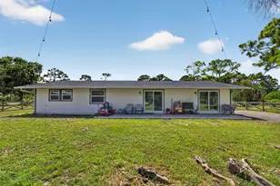 5912 Pinetree Dr, Fort Pierce, FL 34982 - Photo 28