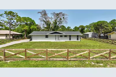 5912 Pinetree Drive, Fort Pierce, FL 34982 - Photo 40