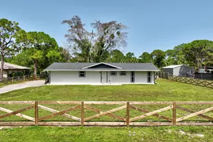 5912 Pinetree Dr, Fort Pierce, FL 34982 - Photo 40