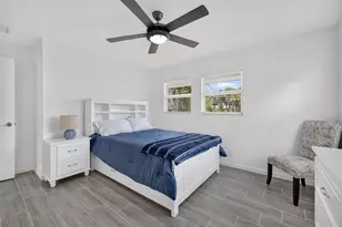 5912 Pinetree Dr, Fort Pierce, FL 34982 - Photo 22