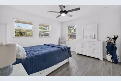 5912 Pinetree Drive, Fort Pierce, FL 34982 - Photo 20