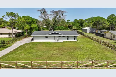 5912 Pinetree Drive, Fort Pierce, FL 34982 - Photo 34