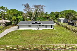 5912 Pinetree Dr, Fort Pierce, FL 34982 - Photo 34