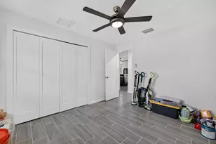 5912 Pinetree Dr, Fort Pierce, FL 34982 - Photo 26