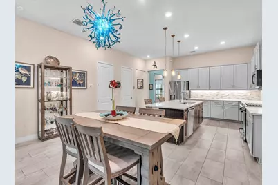 7457 S Blue Spring Drive, Parkland, FL 33067 - Photo 16