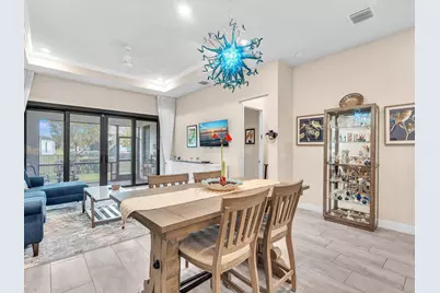 7457 S Blue Spring Drive, Parkland, FL 33067 - Photo 16