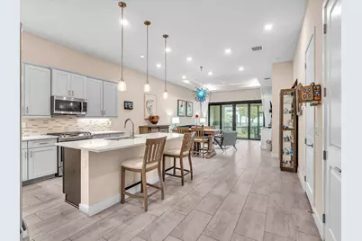 7457 S Blue Spring Drive, Parkland, FL 33067 - Photo 6