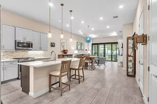 7457 S Blue Spring Dr, Parkland, FL 33067 - Photo 6