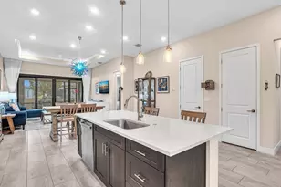 7457 S Blue Spring Dr, Parkland, FL 33067 - Photo 12