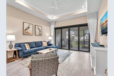7457 S Blue Spring Drive, Parkland, FL 33067 - Photo 18
