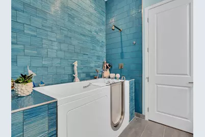 7457 S Blue Spring Drive, Parkland, FL 33067 - Photo 32