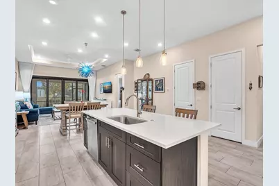 7457 S Blue Spring Drive, Parkland, FL 33067 - Photo 12