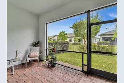 7457 S Blue Spring Drive, Parkland, FL 33067 - Photo 46