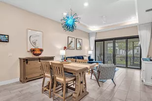 7457 S Blue Spring Dr, Parkland, FL 33067 - Photo 18