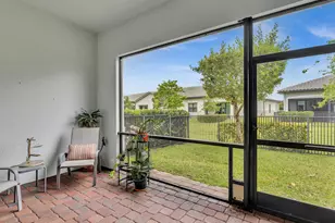 7457 S Blue Spring Dr, Parkland, FL 33067 - Photo 46