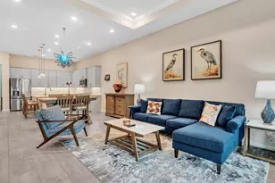 7457 S Blue Spring Dr, Parkland, FL 33067 - Photo 22