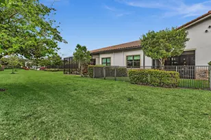 7457 S Blue Spring Dr, Parkland, FL 33067 - Photo 50