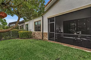 7457 S Blue Spring Dr, Parkland, FL 33067 - Photo 48