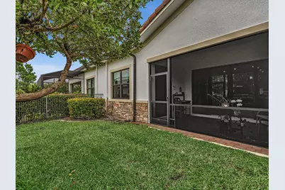7457 S Blue Spring Drive, Parkland, FL 33067 - Photo 44
