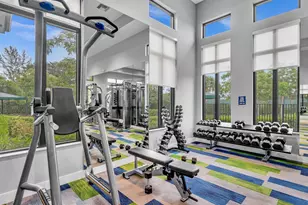 7457 S Blue Spring Dr, Parkland, FL 33067 - Photo 60