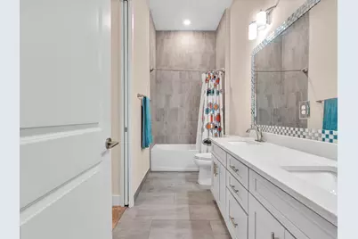 7457 S Blue Spring Drive, Parkland, FL 33067 - Photo 38