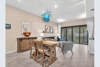 7457 S Blue Spring Drive, Parkland, FL 33067 - Photo 18