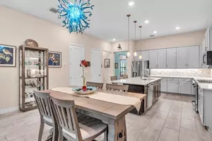 7457 S Blue Spring Dr, Parkland, FL 33067 - Photo 16