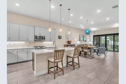 7457 S Blue Spring Drive, Parkland, FL 33067 - Photo 8