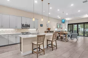 7457 S Blue Spring Dr, Parkland, FL 33067 - Photo 8