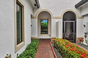 7457 S Blue Spring Dr, Parkland, FL 33067 - Photo 2