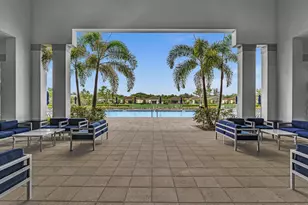 7457 S Blue Spring Dr, Parkland, FL 33067 - Photo 60