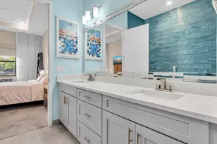 7457 S Blue Spring Dr, Parkland, FL 33067 - Photo 28