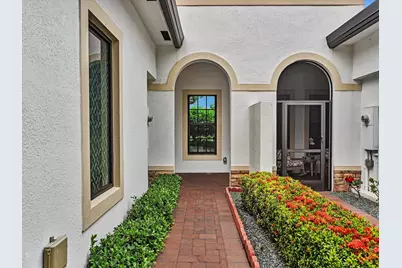 7457 S Blue Spring Drive, Parkland, FL 33067 - Photo 2
