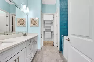 7457 S Blue Spring Dr, Parkland, FL 33067 - Photo 26