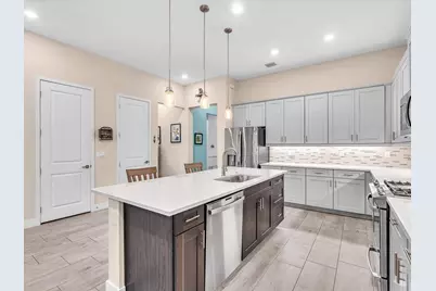 7457 S Blue Spring Drive, Parkland, FL 33067 - Photo 8