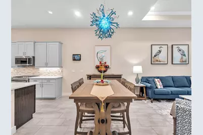 7457 S Blue Spring Drive, Parkland, FL 33067 - Photo 14