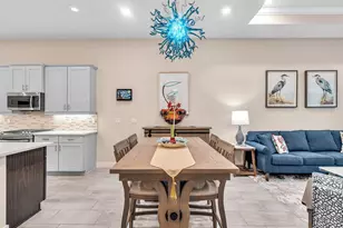 7457 S Blue Spring Dr, Parkland, FL 33067 - Photo 14