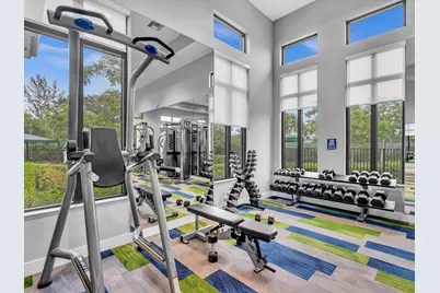 7457 S Blue Spring Drive, Parkland, FL 33067 - Photo 58
