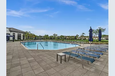 7457 S Blue Spring Drive, Parkland, FL 33067 - Photo 68