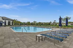 7457 S Blue Spring Dr, Parkland, FL 33067 - Photo 68