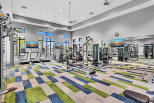 7457 S Blue Spring Dr, Parkland, FL 33067 - Photo 62