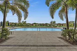 7457 S Blue Spring Dr, Parkland, FL 33067 - Photo 62